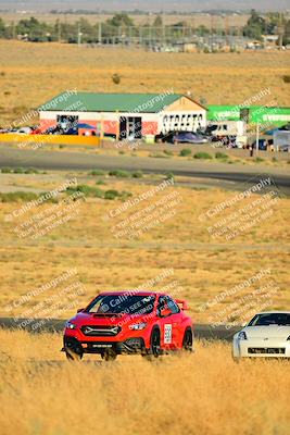 media/Aug-10-2024-Extreme Speed Twilight (Sat) [[1e9a7ad392]]/Blue/Session 3-Turn 13/